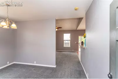 11818 Asplund Grove, Peyton, CO 80831 - Photo 8