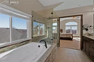 5390 Goodview Dr, Colorado Springs, CO 80911 - Photo 20