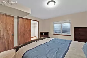 5390 Goodview Dr, Colorado Springs, CO 80911 - Photo 36