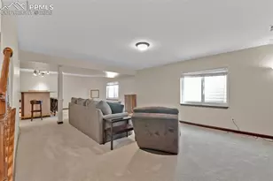 5390 Goodview Dr, Colorado Springs, CO 80911 - Photo 30