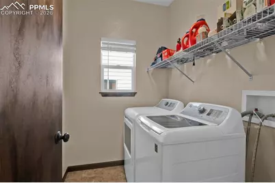 5390 Goodview Drive, Colorado Springs, CO 80911 - Photo 16