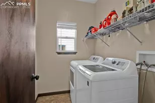 5390 Goodview Dr, Colorado Springs, CO 80911 - Photo 16