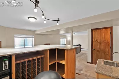 5390 Goodview Drive, Colorado Springs, CO 80911 - Photo 34