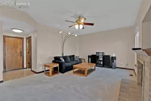 5390 Goodview Dr, Colorado Springs, CO 80911 - Photo 14