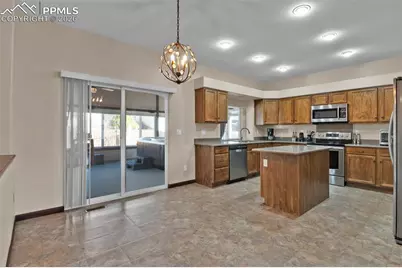 5390 Goodview Drive, Colorado Springs, CO 80911 - Photo 10