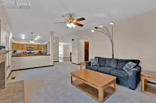 5390 Goodview Dr, Colorado Springs, CO 80911 - Photo 12