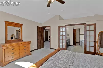 5390 Goodview Drive, Colorado Springs, CO 80911 - Photo 18