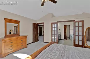 5390 Goodview Dr, Colorado Springs, CO 80911 - Photo 18