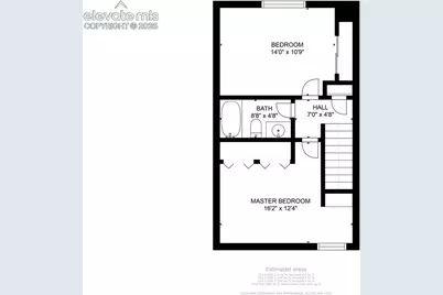 2449 Lexington Village Lane, Colorado Springs, CO 80916 - Photo 28