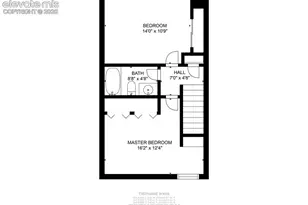 2449 Lexington Village Ln, Colorado Springs, CO 80916 - Photo 28