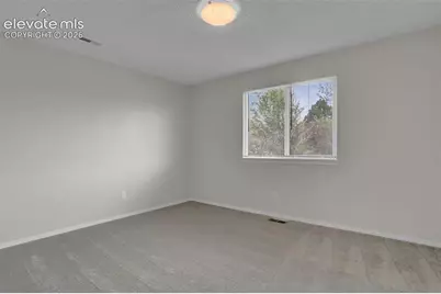2449 Lexington Village Lane, Colorado Springs, CO 80916 - Photo 14