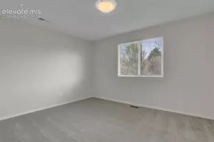 2449 Lexington Village Ln, Colorado Springs, CO 80916 - Photo 14