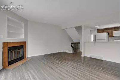 2449 Lexington Village Lane, Colorado Springs, CO 80916 - Photo 6