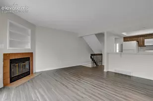 2449 Lexington Village Ln, Colorado Springs, CO 80916 - Photo 6