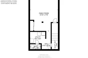 2449 Lexington Village Ln, Colorado Springs, CO 80916 - Photo 26