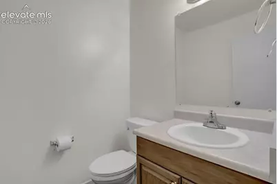 2449 Lexington Village Lane, Colorado Springs, CO 80916 - Photo 12