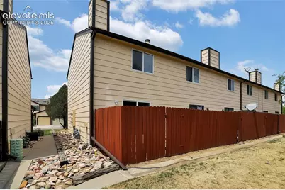 2449 Lexington Village Lane, Colorado Springs, CO 80916 - Photo 24
