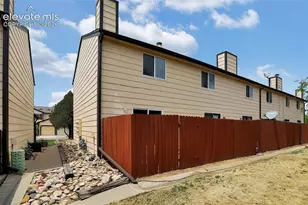 2449 Lexington Village Ln, Colorado Springs, CO 80916 - Photo 24