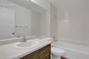 2449 Lexington Village Ln, Colorado Springs, CO 80916 - Photo 16