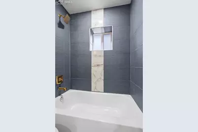 1205 Catalpa Street, Pueblo, CO 81001 - Photo 22