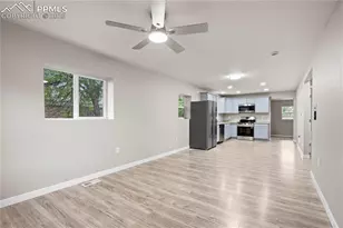 1205 Catalpa St, Pueblo, CO 81001 - Photo 8