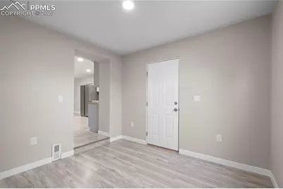 1205 Catalpa Street, Pueblo, CO 81001 - Photo 18