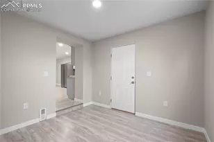 1205 Catalpa St, Pueblo, CO 81001 - Photo 18