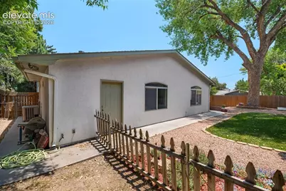2935 Country Club Drive, Pueblo, CO 81008 - Photo 32