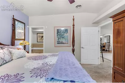 2935 Country Club Drive, Pueblo, CO 81008 - Photo 18