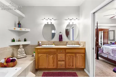 2935 Country Club Drive, Pueblo, CO 81008 - Photo 20