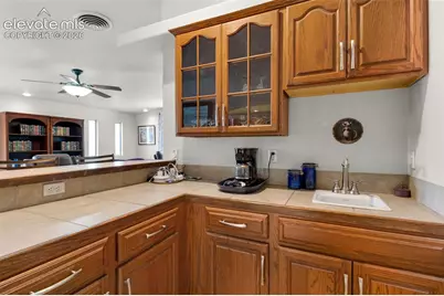 2935 Country Club Drive, Pueblo, CO 81008 - Photo 16