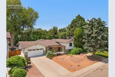 2935 Country Club Drive, Pueblo, CO 81008 - Photo 34