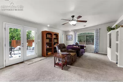 2935 Country Club Drive, Pueblo, CO 81008 - Photo 12