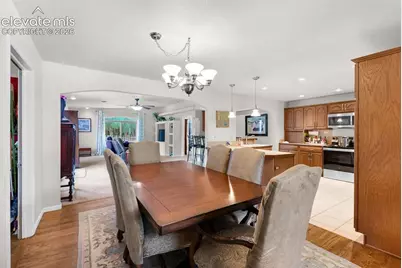 2935 Country Club Drive, Pueblo, CO 81008 - Photo 10