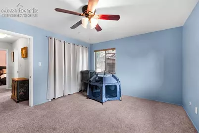 2935 Country Club Drive, Pueblo, CO 81008 - Photo 24
