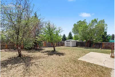4821 Del Sol Road, Colorado Springs, CO 80918 - Photo 40