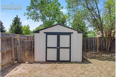 4821 Del Sol Road, Colorado Springs, CO 80918 - Photo 44