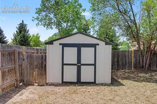 4821 Del Sol Rd, Colorado Springs, CO 80918 - Photo 44