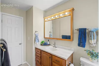4821 Del Sol Road, Colorado Springs, CO 80918 - Photo 24