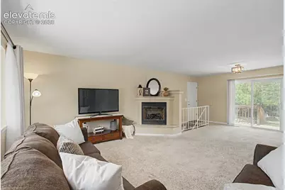 4821 Del Sol Road, Colorado Springs, CO 80918 - Photo 6