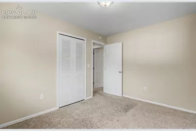 4821 Del Sol Road, Colorado Springs, CO 80918 - Photo 26