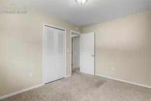 4821 Del Sol Rd, Colorado Springs, CO 80918 - Photo 26