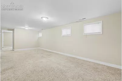 4821 Del Sol Road, Colorado Springs, CO 80918 - Photo 30