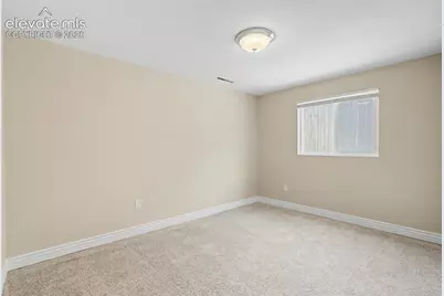 4821 Del Sol Road, Colorado Springs, CO 80918 - Photo 36