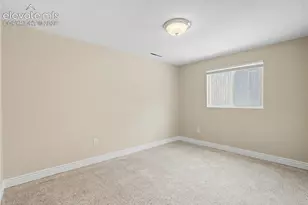4821 Del Sol Rd, Colorado Springs, CO 80918 - Photo 36