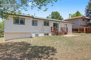 4821 Del Sol Rd, Colorado Springs, CO 80918 - Photo 42