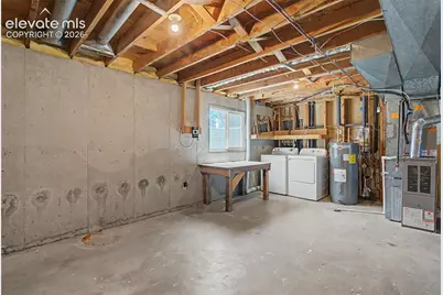 4821 Del Sol Road, Colorado Springs, CO 80918 - Photo 38