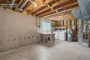 4821 Del Sol Rd, Colorado Springs, CO 80918 - Photo 38
