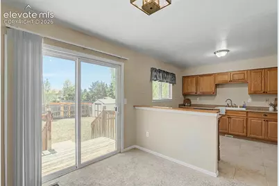 4821 Del Sol Road, Colorado Springs, CO 80918 - Photo 14