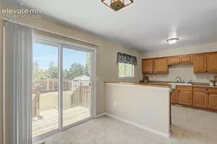 4821 Del Sol Rd, Colorado Springs, CO 80918 - Photo 14